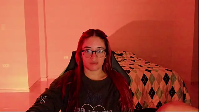 atenas_05_'s cam snapshot