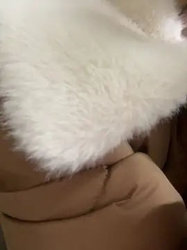 Mina048's cam snapshot