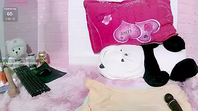 Angel_Jakes's cam snapshot