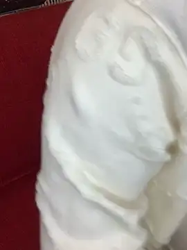 Mimi05_'s cam snapshot