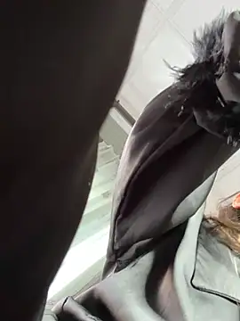 Phale2x's cam snapshot