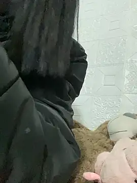 2k7-sex's cam snapshot