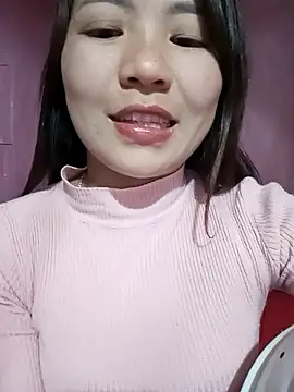 -Lanaa-'s cam snapshot