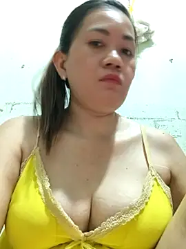 codaivensong's cam snapshot