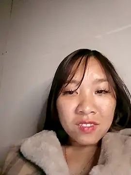 Minsssa20's cam snapshot