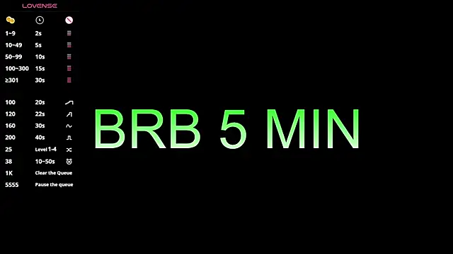 MerrillGans live sex cam