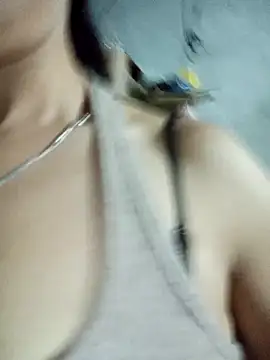 congchua977's cam snapshot