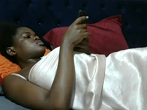 Creamy_dolly's cam snapshot