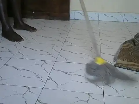 sexyzena_'s cam snapshot