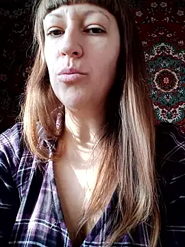 Calibers2932 live sex cam