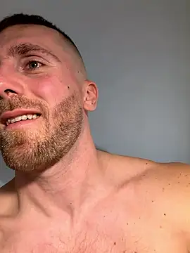 trainwithme live sex cam