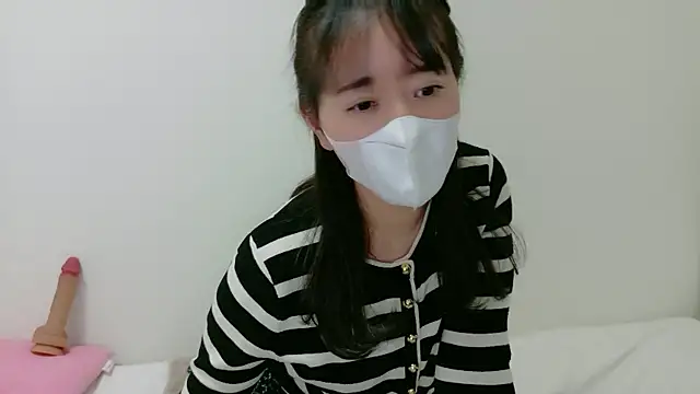 _sa_ra_ live sex cam