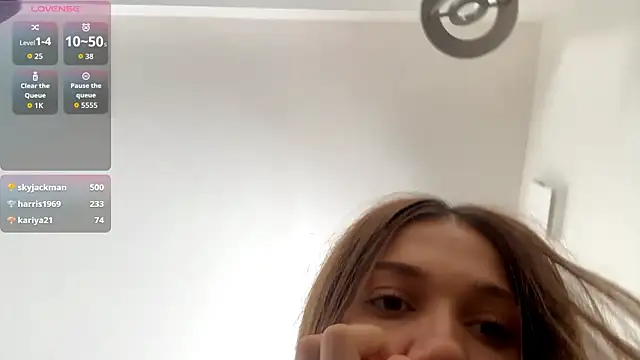 Dobbimood live sex cam