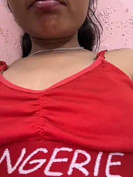 paribaby09 live sex cam