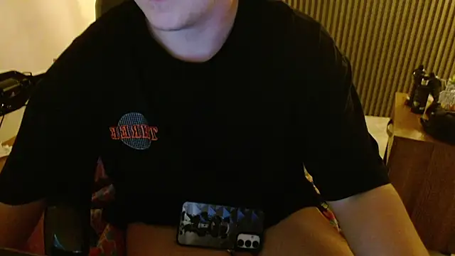 Lancelot_19 live sex cam