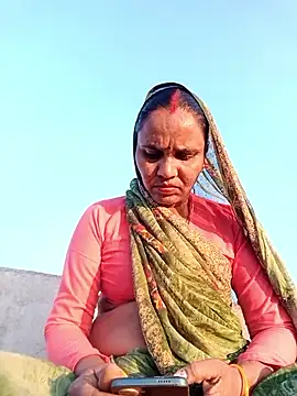 Pinky12A's cam snapshot