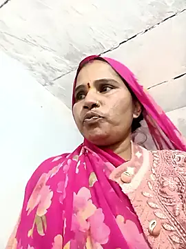 Nm_sanjna's cam snapshot