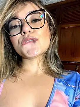 Xxx_Amy live sex cam