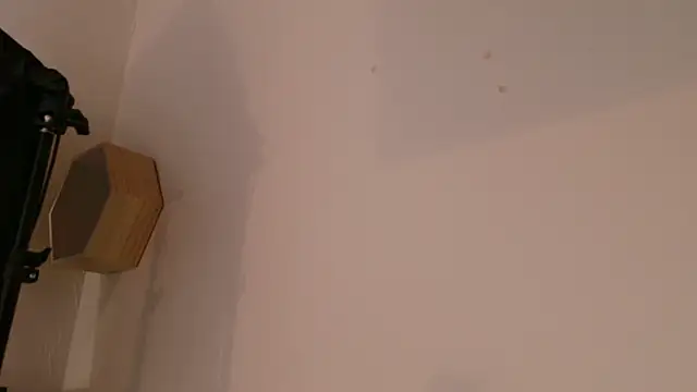 Daikihot's cam snapshot