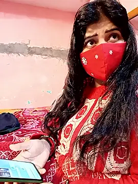 Soni_299's cam snapshot