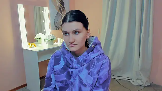 DaniaBimIer's cam snapshot