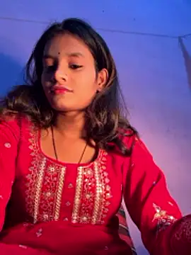 SANDHYAHOTKUMARI's cam snapshot