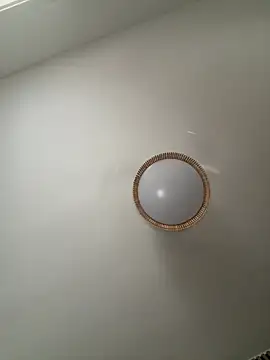 NastyMilf_ live sex cam