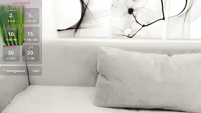 Vita_Flowen's cam snapshot