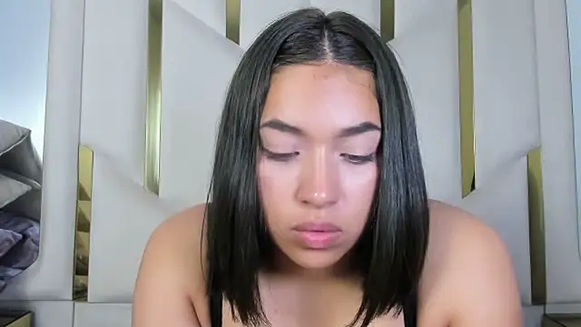 IsabellRodriguez18's cam snapshot