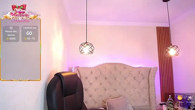 Eva_Walker_ live sex cam