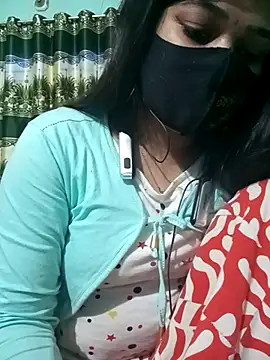 Sumi-roy live sex cam