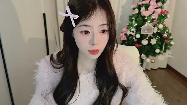 Onecutelittle live sex cam