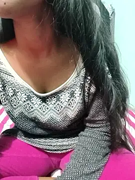 A-L-I-M-A live sex cam