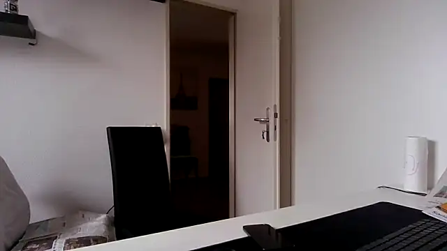 alpha-hunk live sex cam