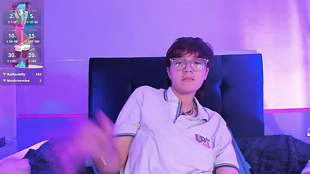 Tsuki_Maru live sex cam