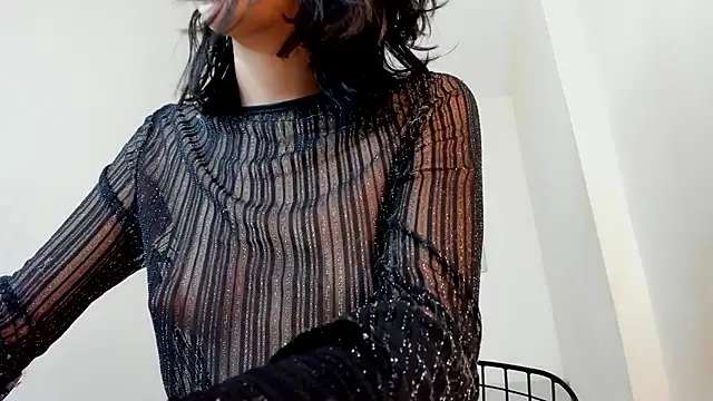 Zenith_glow live sex cam