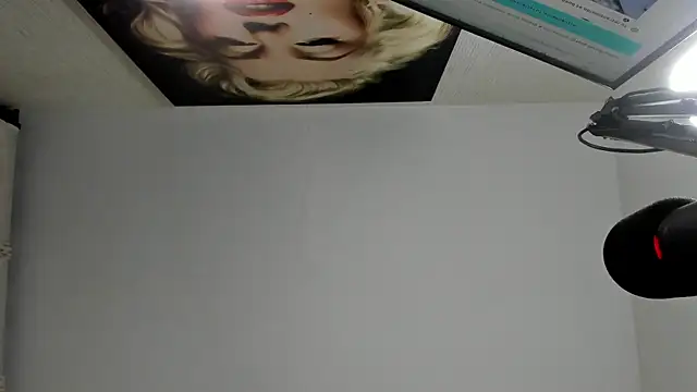 sarita_loven live sex cam