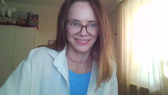 SEA_Dream live sex cam