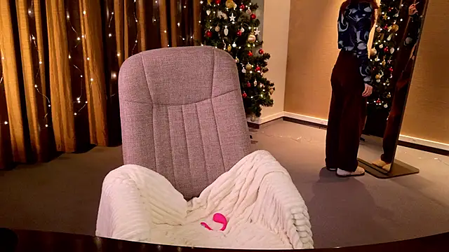 AstraMist's cam snapshot