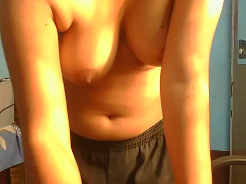 Sexy-mona88's cam snapshot