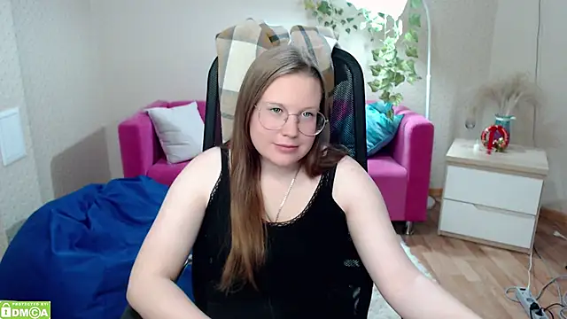 kuri_u's cam snapshot