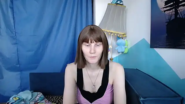 cornflower_mm live sex cam