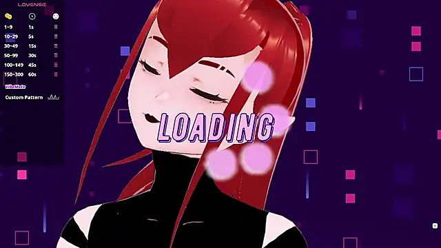 NikkoTyan live sex cam