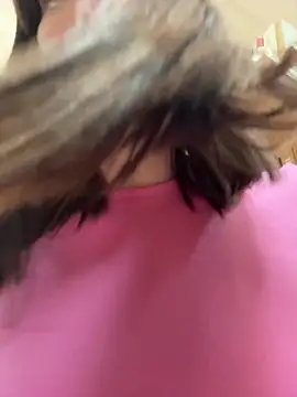 BallerinaCappuccino_ live sex cam