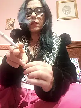 venezia21 live sex cam