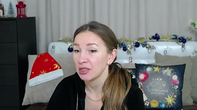 Brandy_Gem live sex cam