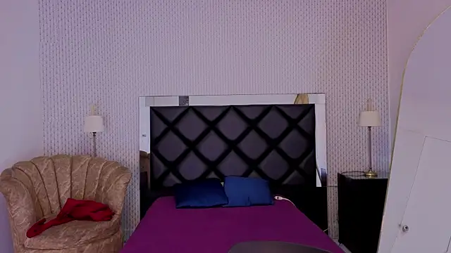 jack_shane live sex cam