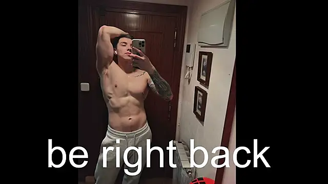 adler80035 live sex cam