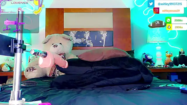 ashley_19xx live sex cam