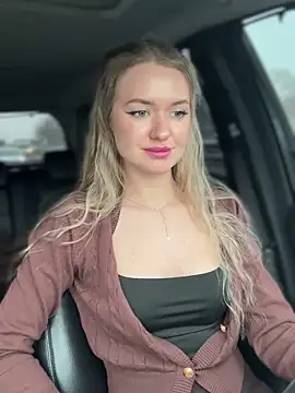 Devill_Angel_ live sex cam